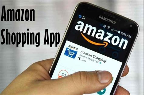 Learn More. . Download the amazon app
